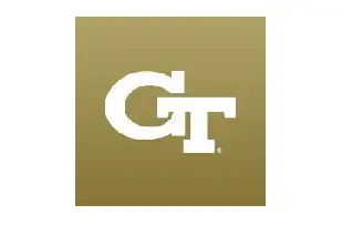 Georgia Institute Of Technology Logo