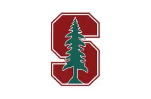 Stanford University
