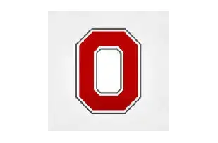 The Ohio State University
