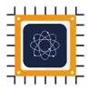 Eigen Science Footer Logo